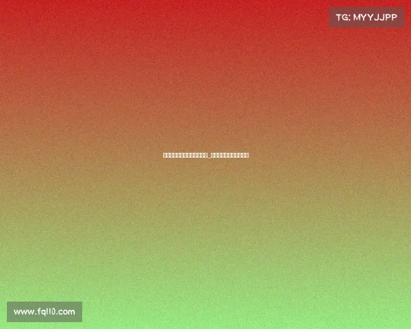 狼队电子竞技俱乐部赛事成绩_狼队电子竞技俱乐部百科