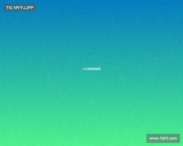 nest电子竞技大赛赛果