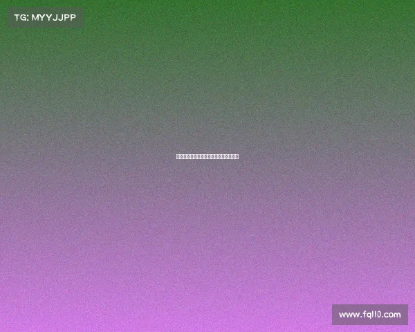 京城电竞潮吧集结，热血对决引爆夜生活