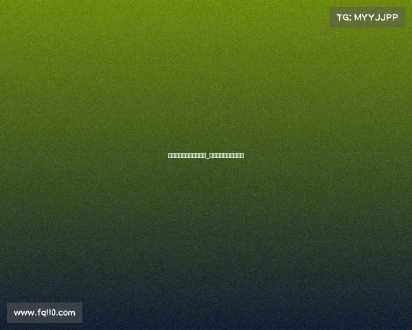 兰州哪个学校有电子竞技_兰州市有电竞俱乐部吗