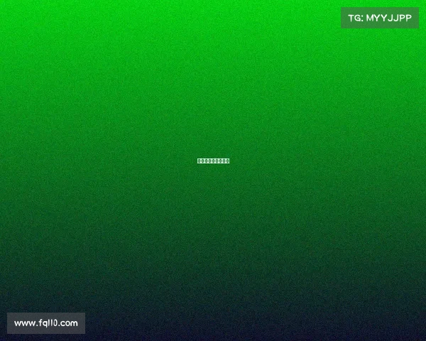 南传电子竞技考什么