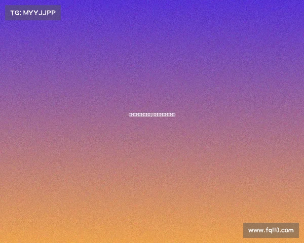 意大利女子电子竞技,意大利女子竞走冠军