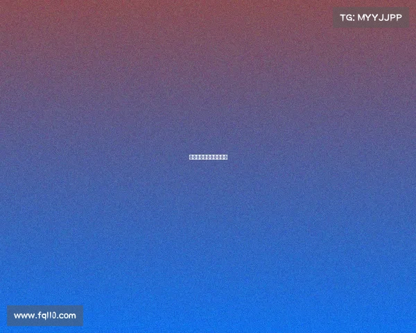 新加坡电子信息专业排名