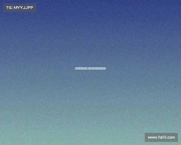 李宁电子竞技衬衫;李宁电子竞技俱乐部叫什么