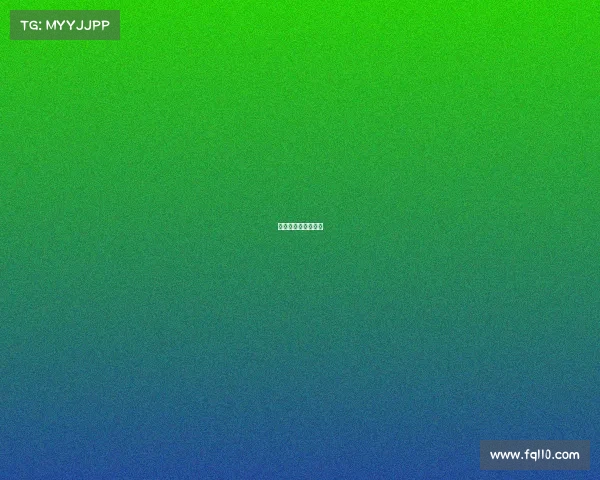 爱奇艺电竞直播平台