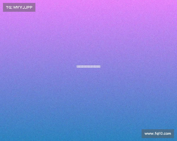 电子竞技俱乐部夺冠、电子竞技联赛