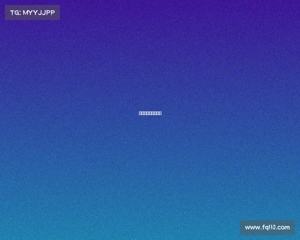 电子竞技对人的影响